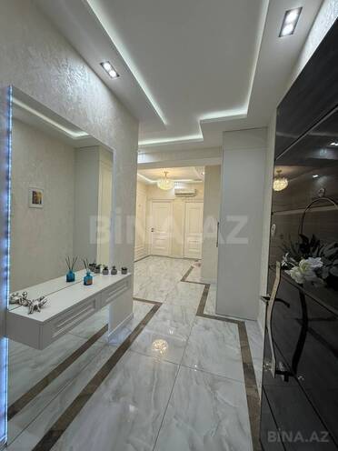 Продаётся 4-комн. новостройка 126 м², Наримановский  р., photo 14 from 23