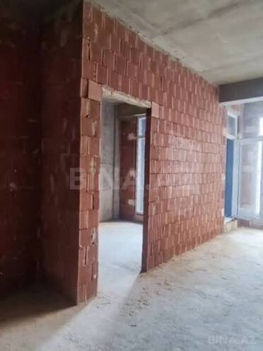 Satılır 4 otaqlı yeni tikili 180 m², Azadlıq Prospekti m., photo 4 from 7