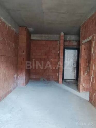 Satılır 4 otaqlı yeni tikili 180 m², Azadlıq Prospekti m., photo 6 from 7