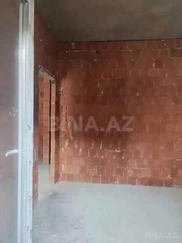 Satılır 4 otaqlı yeni tikili 180 m², Azadlıq Prospekti m., photo 5 from 7