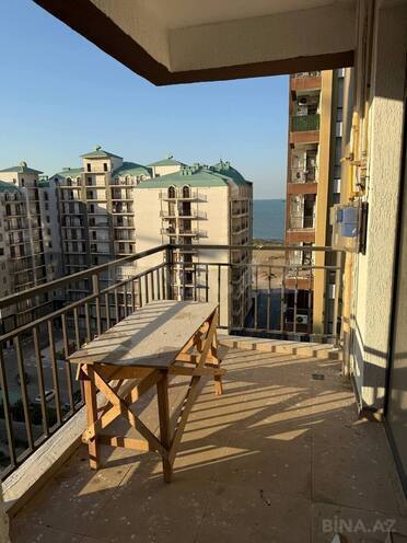 Продается 2-комн. новостройка 95 м², photo 3 from 9