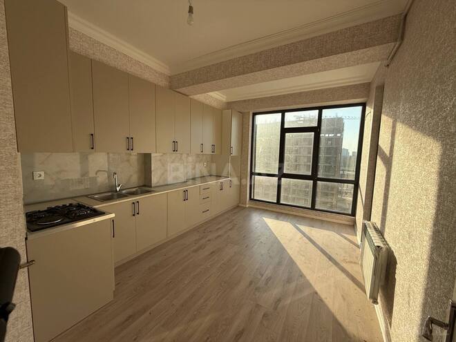 Продается 2-комн. новостройка 95 м², photo 4 from 9