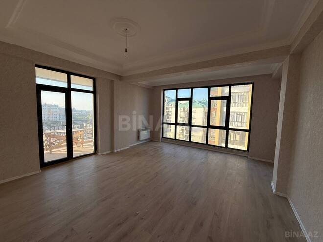 Продается 2-комн. новостройка 95 м², photo 5 from 9