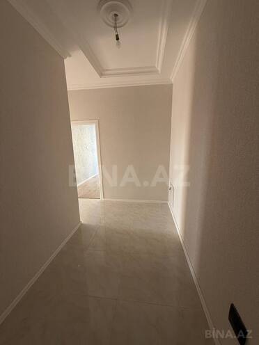 Продается 2-комн. новостройка 95 м², photo 7 from 9