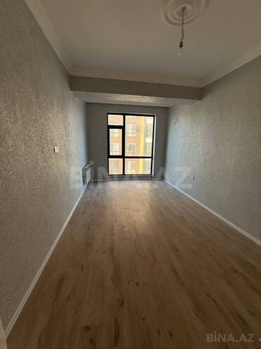 Продается 2-комн. новостройка 95 м², photo 6 from 9