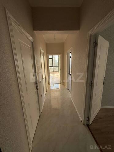 Продается 2-комн. новостройка 95 м², photo 8 from 9