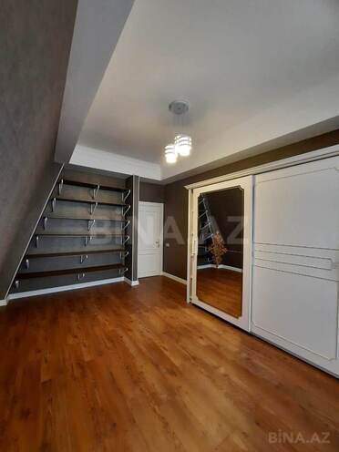 Сдаётся 4-комн. новостройка 155 м², пос. Аг шехер, photo 5 from 28