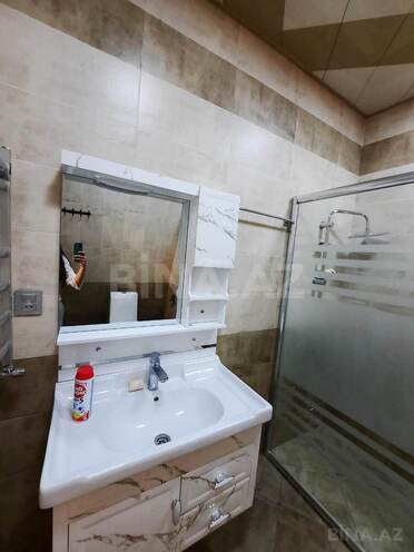 Сдаётся 4-комн. новостройка 155 м², пос. Аг шехер, photo 11 from 28