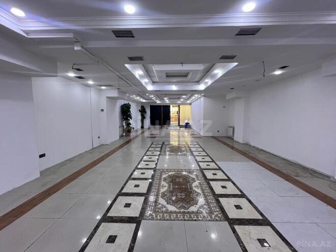 İcarəyə verilir  obyekt 300 m², 28 May m., photo 8 from 17