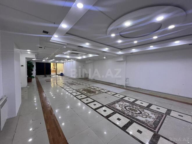 İcarəyə verilir  obyekt 300 m², 28 May m., photo 6 from 17