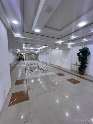 İcarəyə verilir  obyekt 300 m², 28 May m., photo 7 from 17