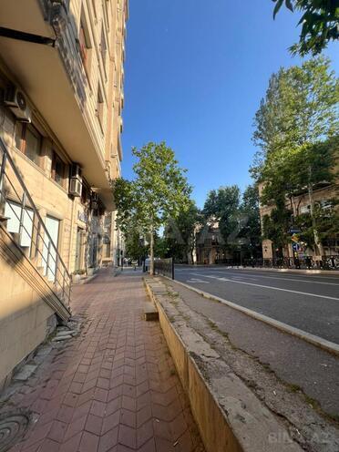 İcarəyə verilir  obyekt 300 m², 28 May m., photo 3 from 17