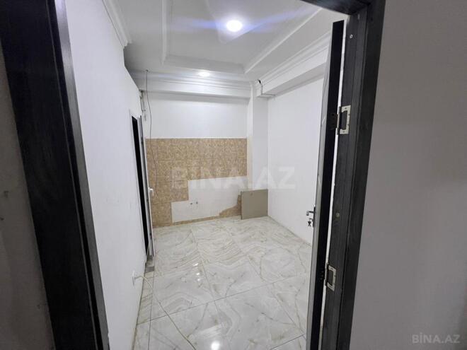 İcarəyə verilir  obyekt 300 m², 28 May m., photo 14 from 17