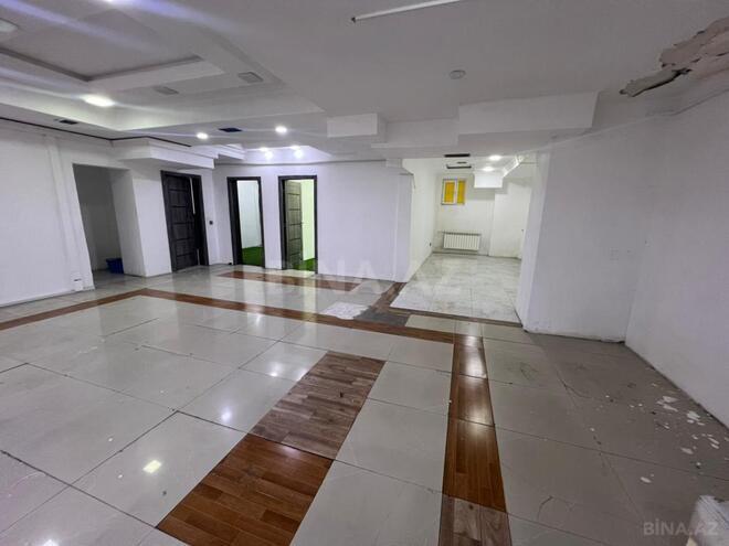 İcarəyə verilir  obyekt 300 m², 28 May m., photo 9 from 17