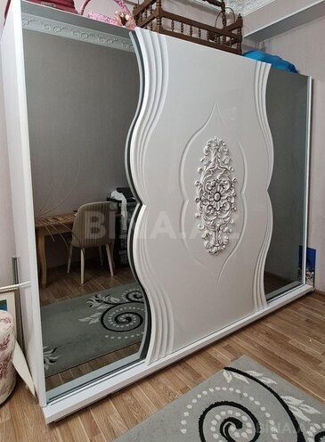 Satılır 3 otaqlı yeni tikili 134 m², Memar Əcəmi m., photo 9 from 17