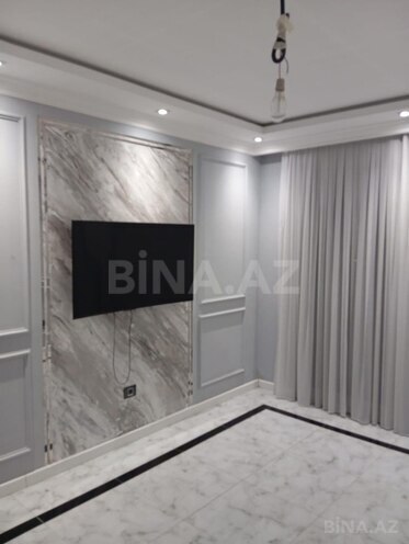 Satılır 3 otaqlı yeni tikili 148 m², 8 Noyabr m., photo 5 from 14