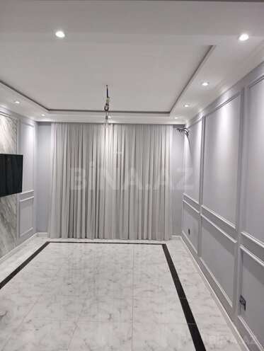 Satılır 3 otaqlı yeni tikili 148 m², 8 Noyabr m., photo 10 from 14