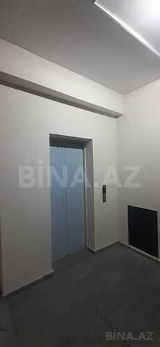 Satılır 3 otaqlı yeni tikili 116 m², photo 18 from 28