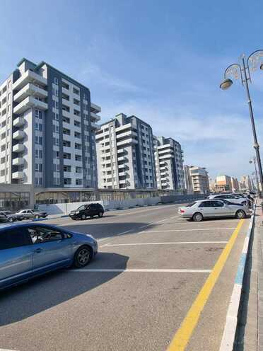 Satılır 3 otaqlı yeni tikili 116 m², photo 19 from 28