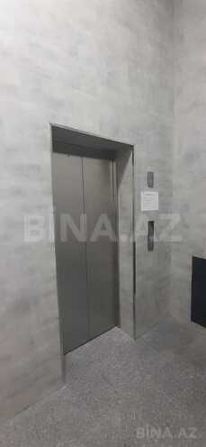 Satılır 3 otaqlı yeni tikili 116 m², photo 23 from 28