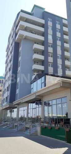 Satılır 3 otaqlı yeni tikili 116 m², photo 6 from 28