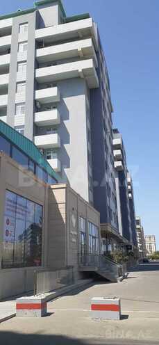 Satılır 3 otaqlı yeni tikili 116 m², photo 9 from 28