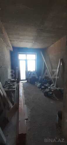 Satılır 3 otaqlı yeni tikili 116 m², photo 22 from 28