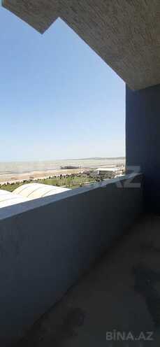 Satılır 3 otaqlı yeni tikili 116 m², photo 7 from 28