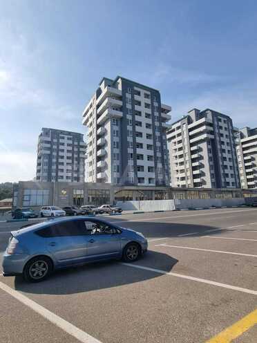 Satılır 3 otaqlı yeni tikili 116 m², photo 17 from 28