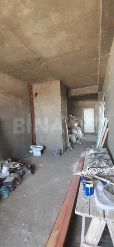 Satılır 3 otaqlı yeni tikili 116 m², photo 10 from 28