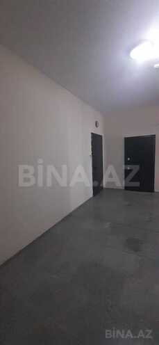 Satılır 3 otaqlı yeni tikili 116 m², photo 21 from 28