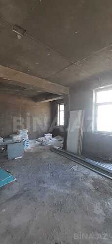 Satılır 3 otaqlı yeni tikili 116 m², photo 5 from 28