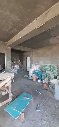 Satılır 3 otaqlı yeni tikili 116 m², photo 3 from 28
