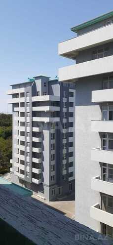 Satılır 3 otaqlı yeni tikili 116 m², photo 14 from 28