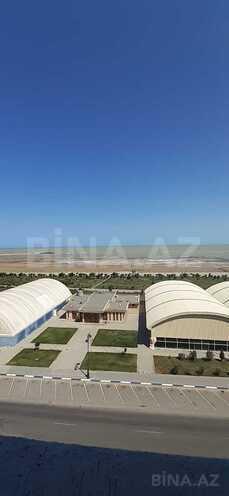 Satılır 3 otaqlı yeni tikili 116 m², photo 13 from 28