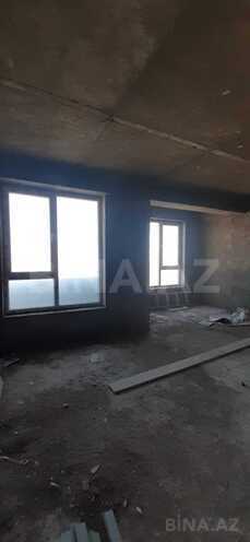 Satılır 3 otaqlı yeni tikili 116 m², photo 8 from 28