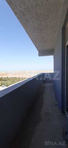 Satılır 3 otaqlı yeni tikili 116 m², photo 11 from 28