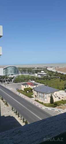 Satılır 3 otaqlı yeni tikili 116 m², photo 16 from 28