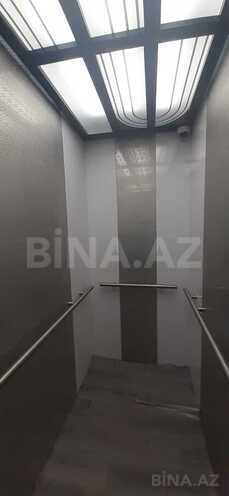 Satılır 3 otaqlı yeni tikili 116 m², photo 12 from 28
