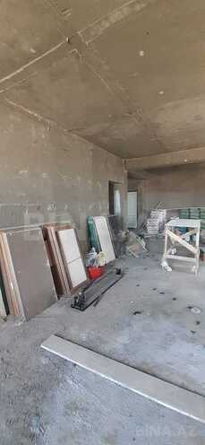 Satılır 3 otaqlı yeni tikili 116 m², photo 15 from 28