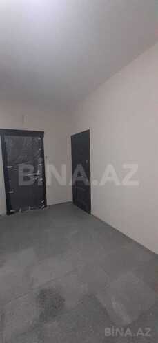 Satılır 3 otaqlı yeni tikili 116 m², photo 27 from 28