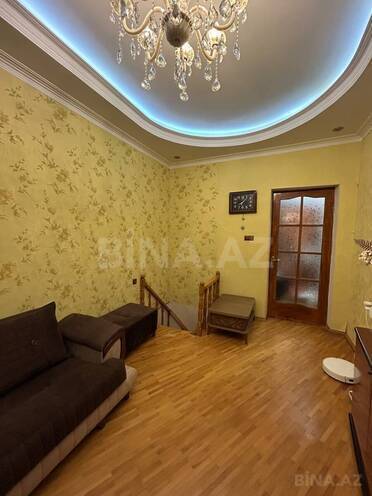 Satılır 3 otaqlı köhnə tikili 76 m², photo 7 from 19