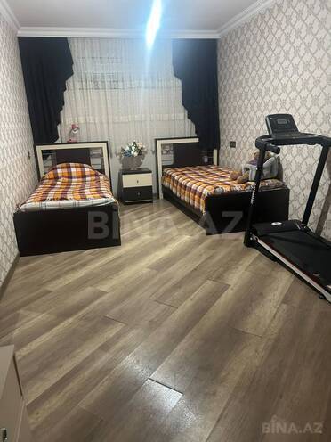 Satılır 3 otaqlı köhnə tikili 76 m², photo 6 from 19