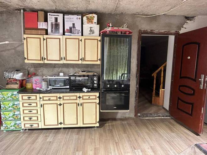 Satılır 3 otaqlı köhnə tikili 76 m², photo 3 from 19