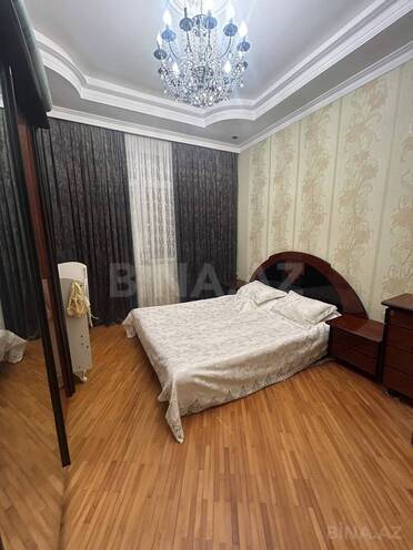 Satılır 3 otaqlı köhnə tikili 76 m², photo 10 from 19