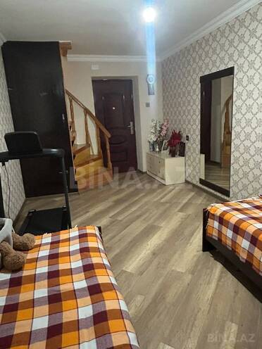 Satılır 3 otaqlı köhnə tikili 76 m², photo 9 from 19