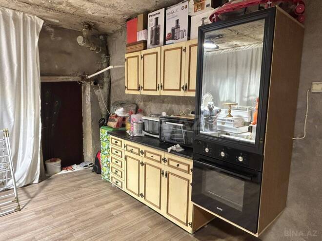 Satılır 3 otaqlı köhnə tikili 76 m², photo 8 from 19