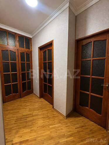 Satılır 3 otaqlı köhnə tikili 76 m², photo 18 from 19