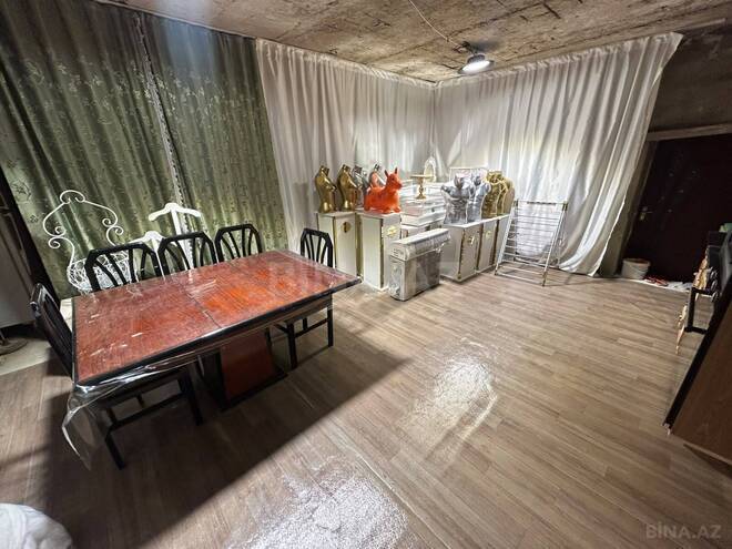 Satılır 3 otaqlı köhnə tikili 76 m², photo 16 from 19