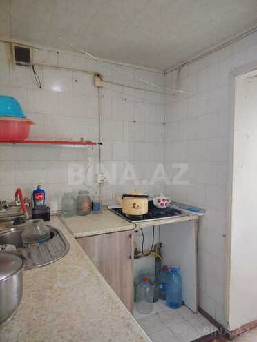 Продаётся 2-комн. вторичка 56 м², photo 10 from 12